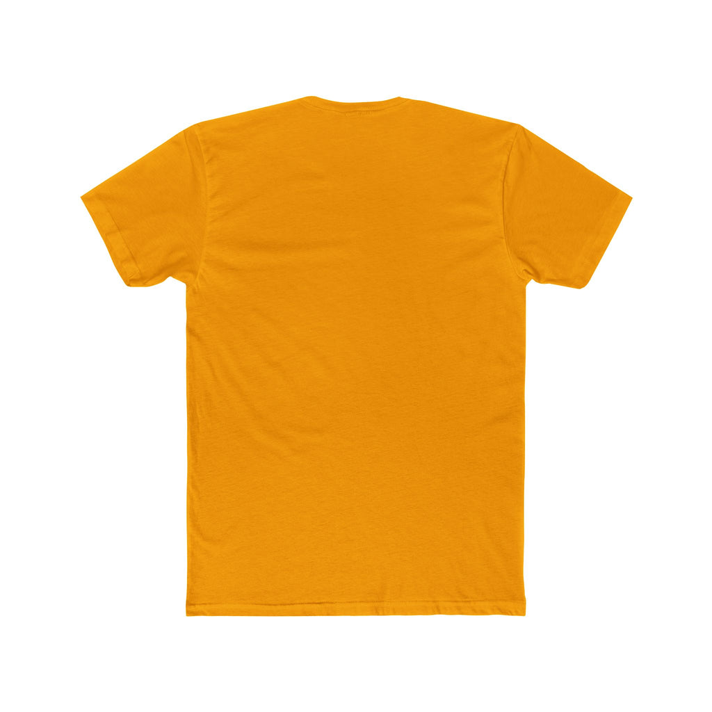 Georgia Phantom "Built From Broken" Song T-Shirt