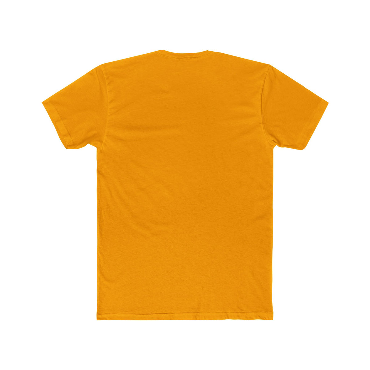 Georgia Phantom "Built From Broken" Song T-Shirt