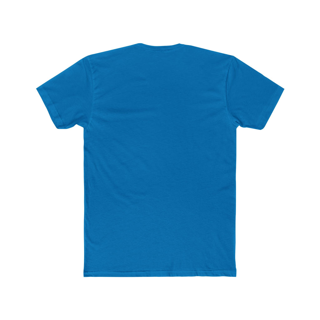 Georgia Phantom "Built From Broken" Song T-Shirt
