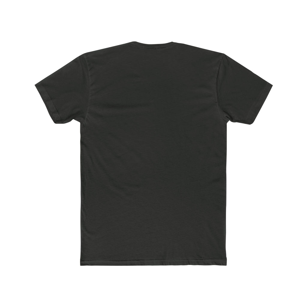 Georgia Phantom "Built From Broken" Song T-Shirt