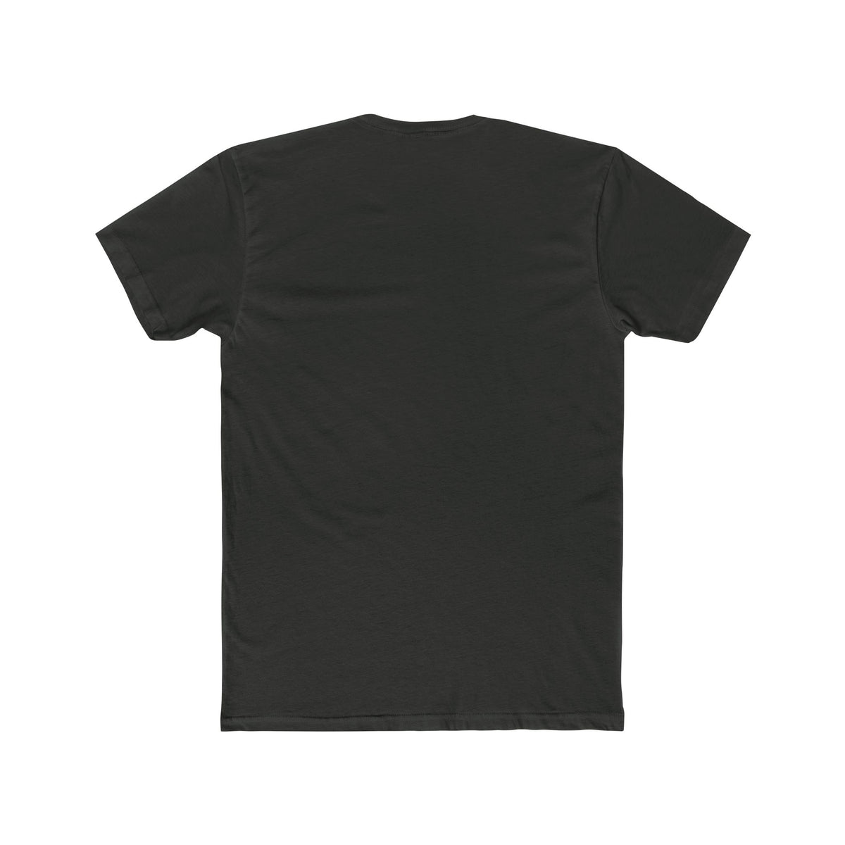 Georgia Phantom "Built From Broken" Song T-Shirt