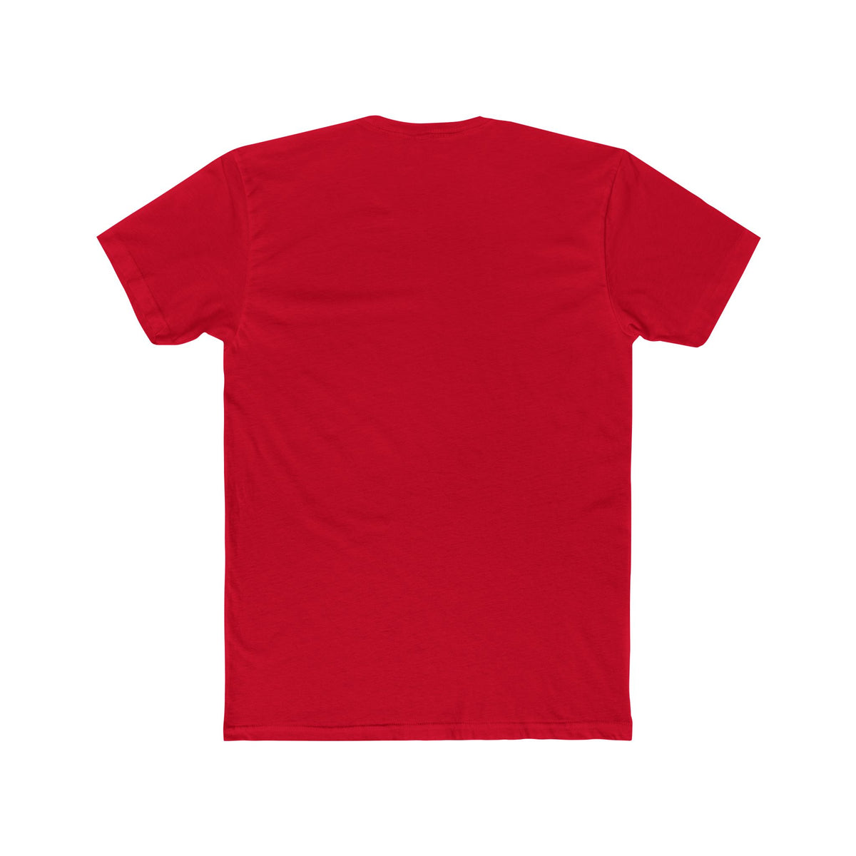Georgia Phantom "Built From Broken" Song T-Shirt
