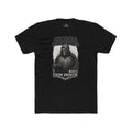 Georgia Phantom "Built From Broken" Song T-Shirt