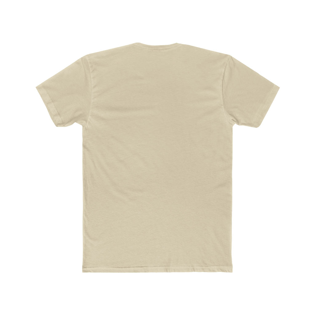 Georgia Phantom "Built From Broken" Song T-Shirt