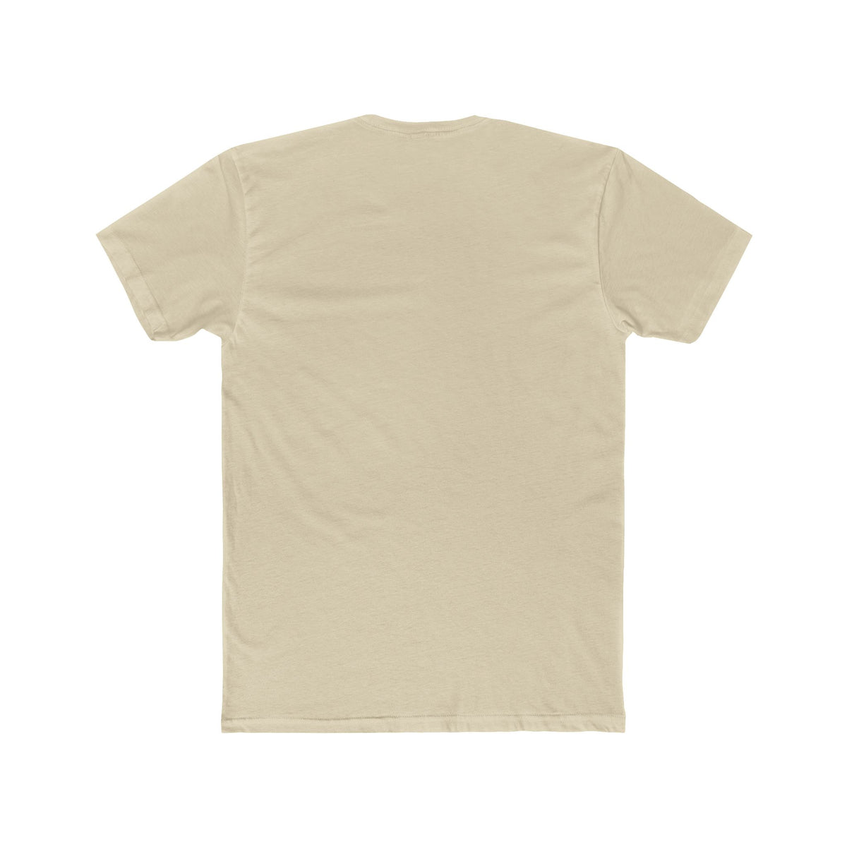 Georgia Phantom "Built From Broken" Song T-Shirt