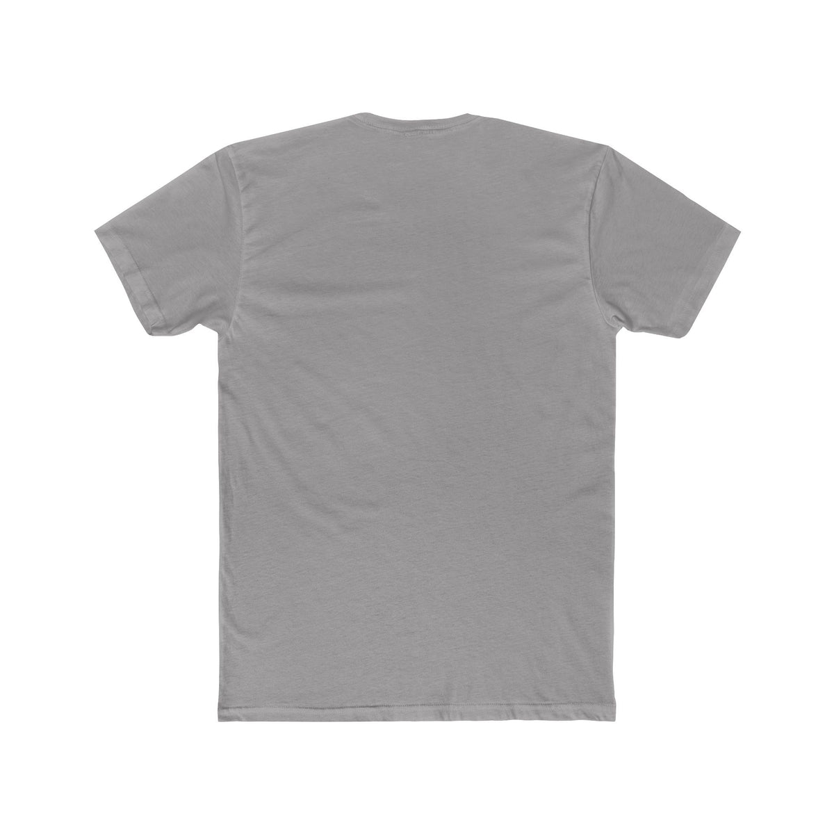 Georgia Phantom "Built From Broken" Song T-Shirt