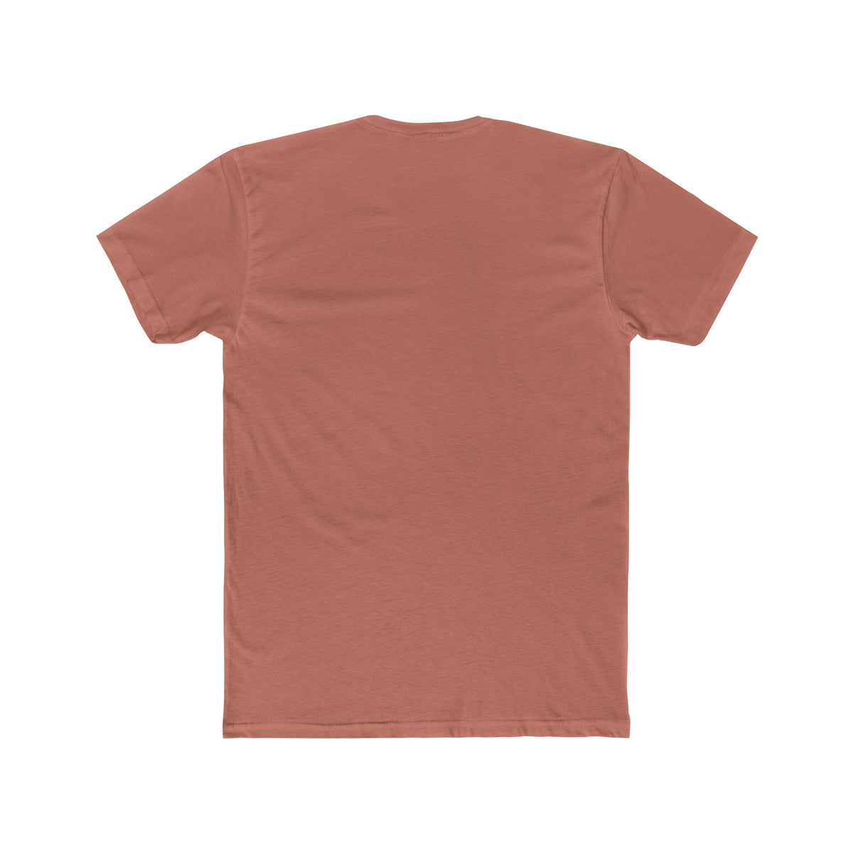 Georgia Phantom "Built From Broken" Song T-Shirt