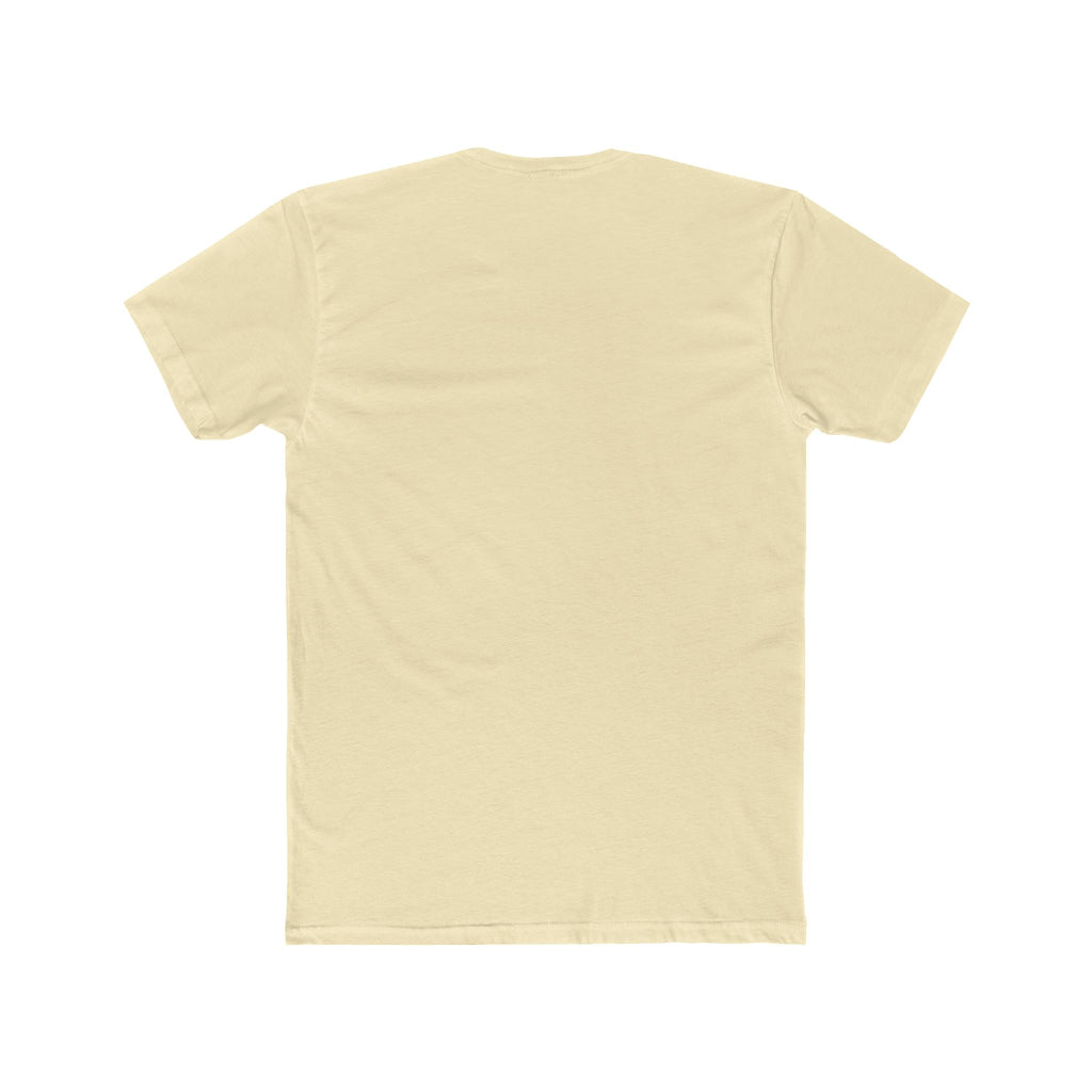 Georgia Phantom "Built From Broken" Song T-Shirt