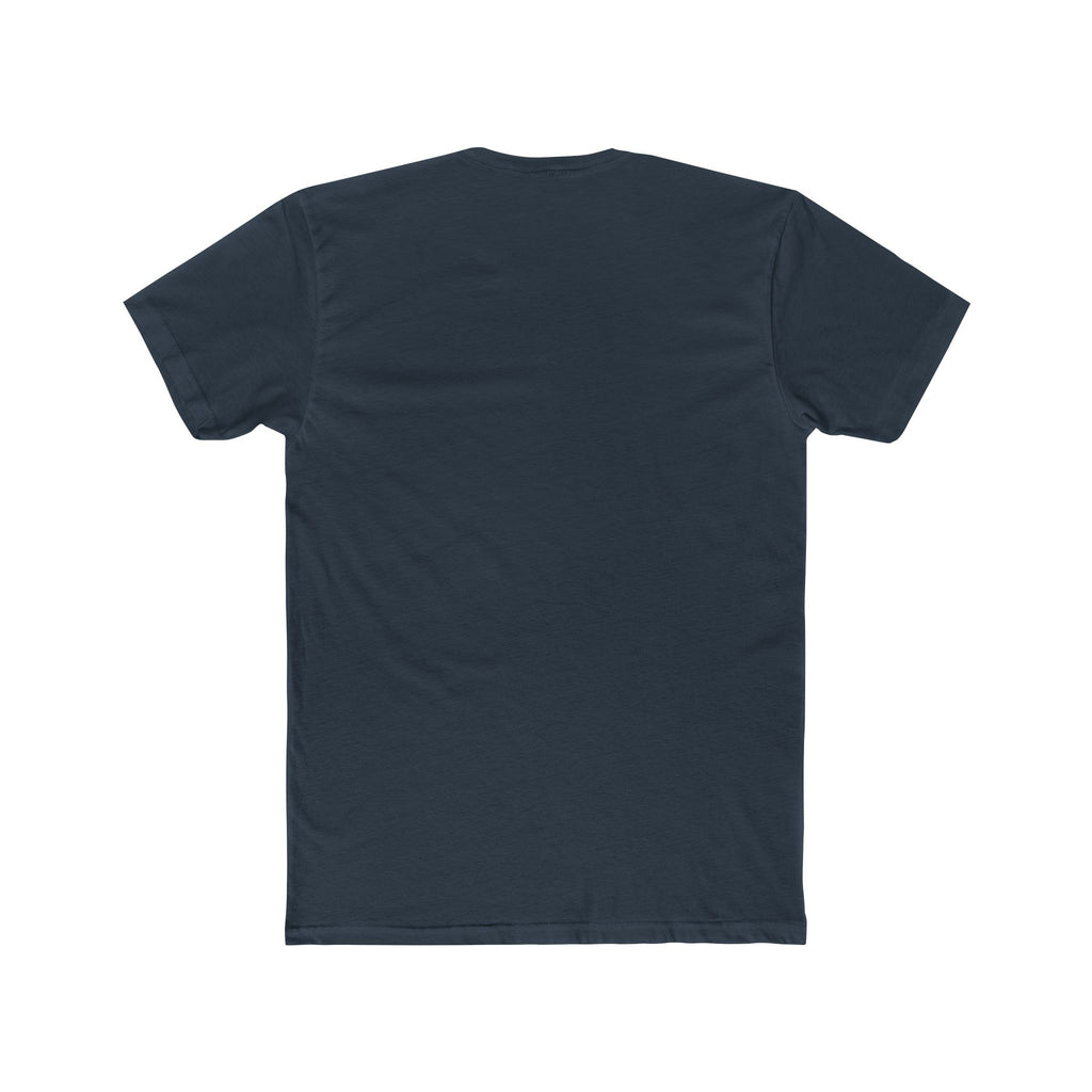 Georgia Phantom "Built From Broken" Song T-Shirt
