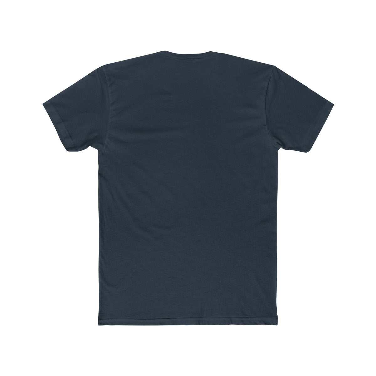 Georgia Phantom "Built From Broken" Song T-Shirt
