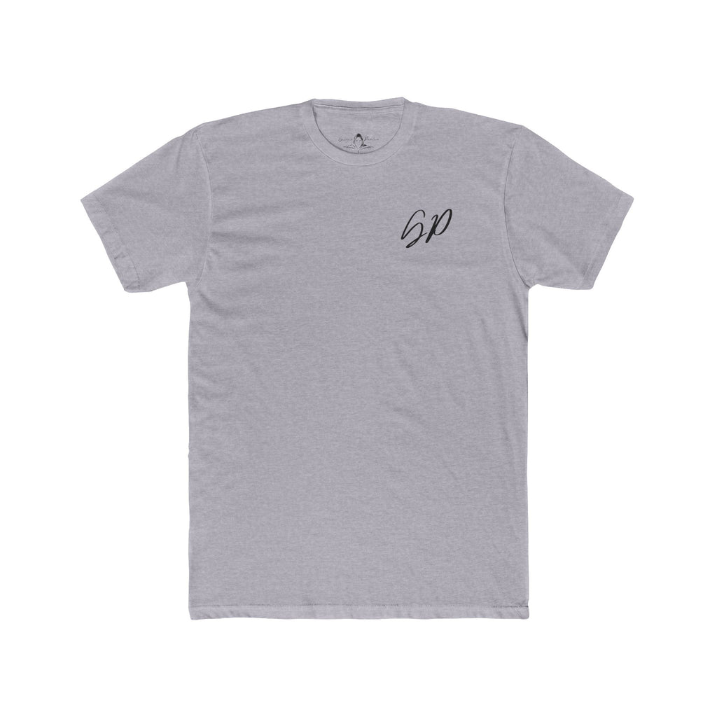 Victory In My Veins T‑Shirt