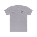 Victory In My Veins T‑Shirt