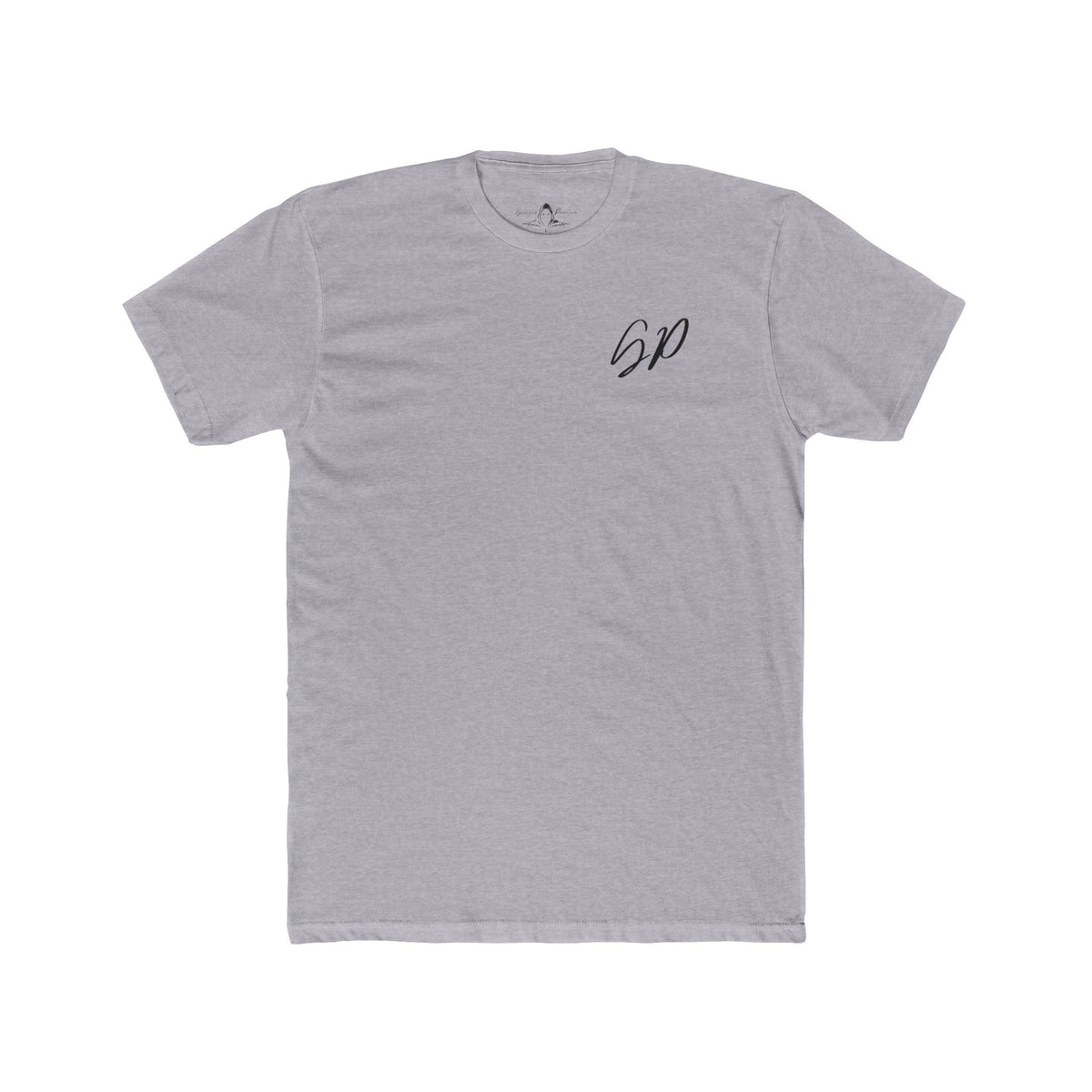 Victory In My Veins T‑Shirt
