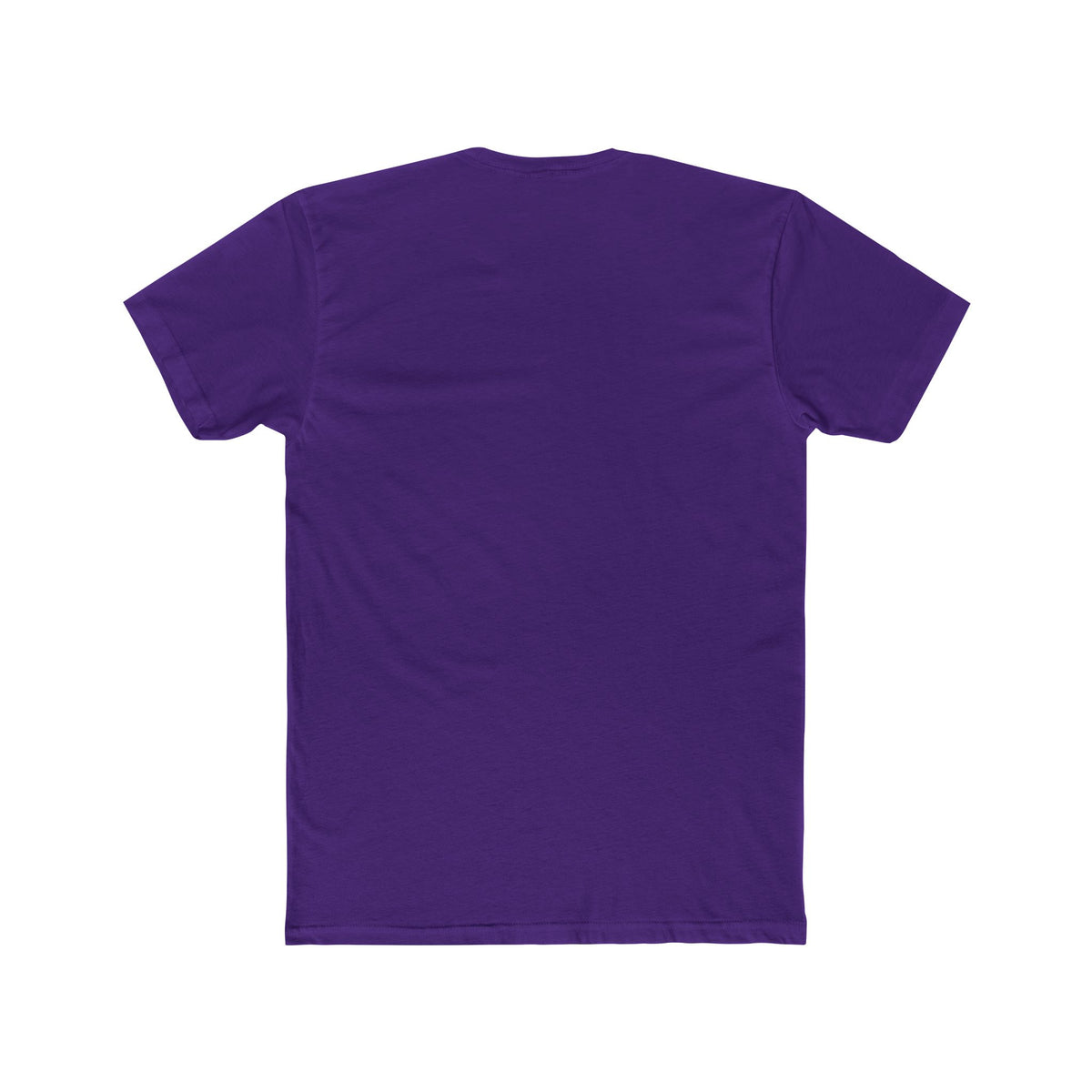 Georgia Phantom "Built From Broken" Song T-Shirt