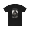 Georgia Phantom "Built From Broken" Song T-Shirt