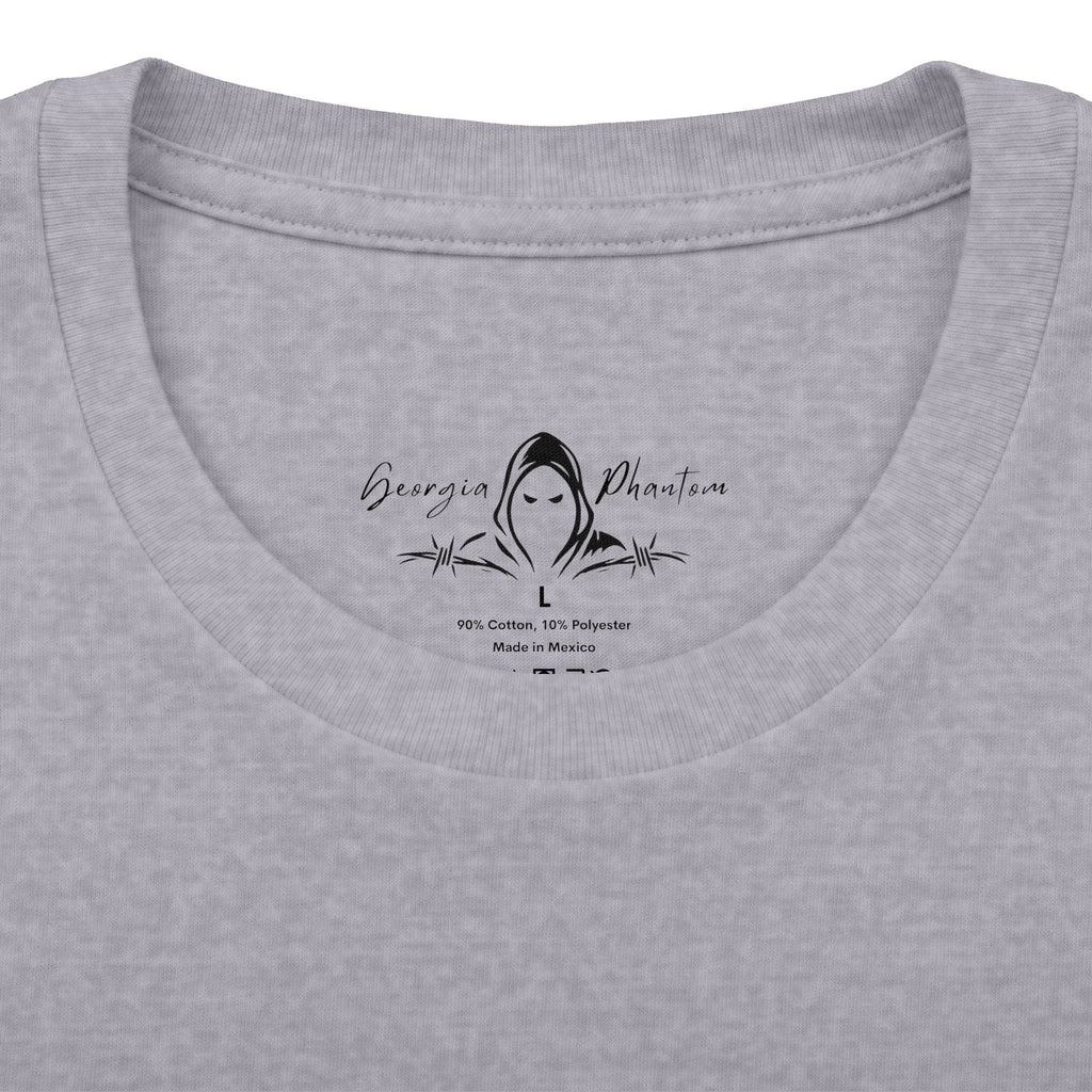Victory In My Veins T‑Shirt