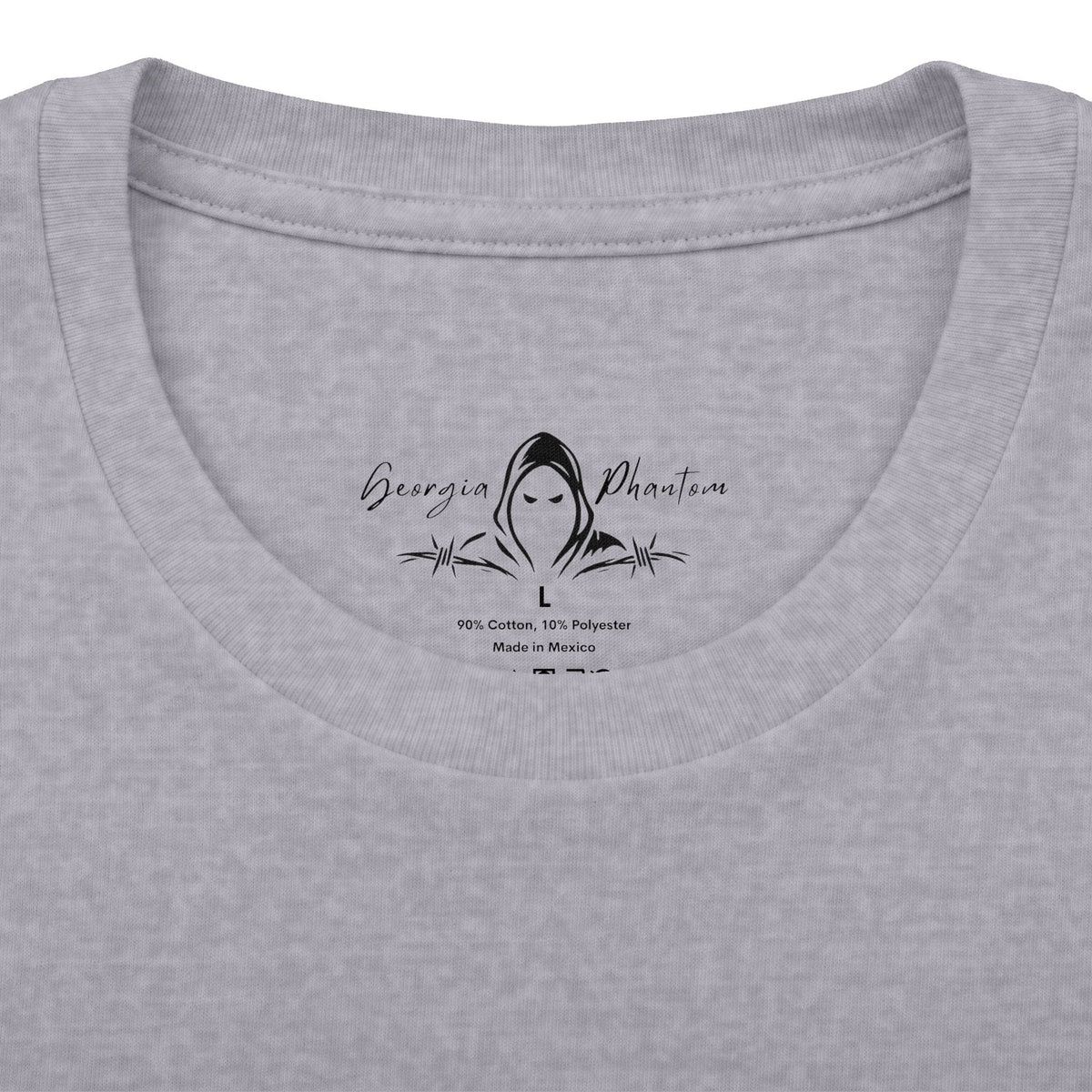 Victory In My Veins T‑Shirt