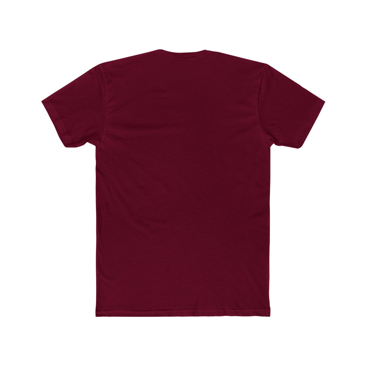 Georgia Phantom "Built From Broken" Song T-Shirt