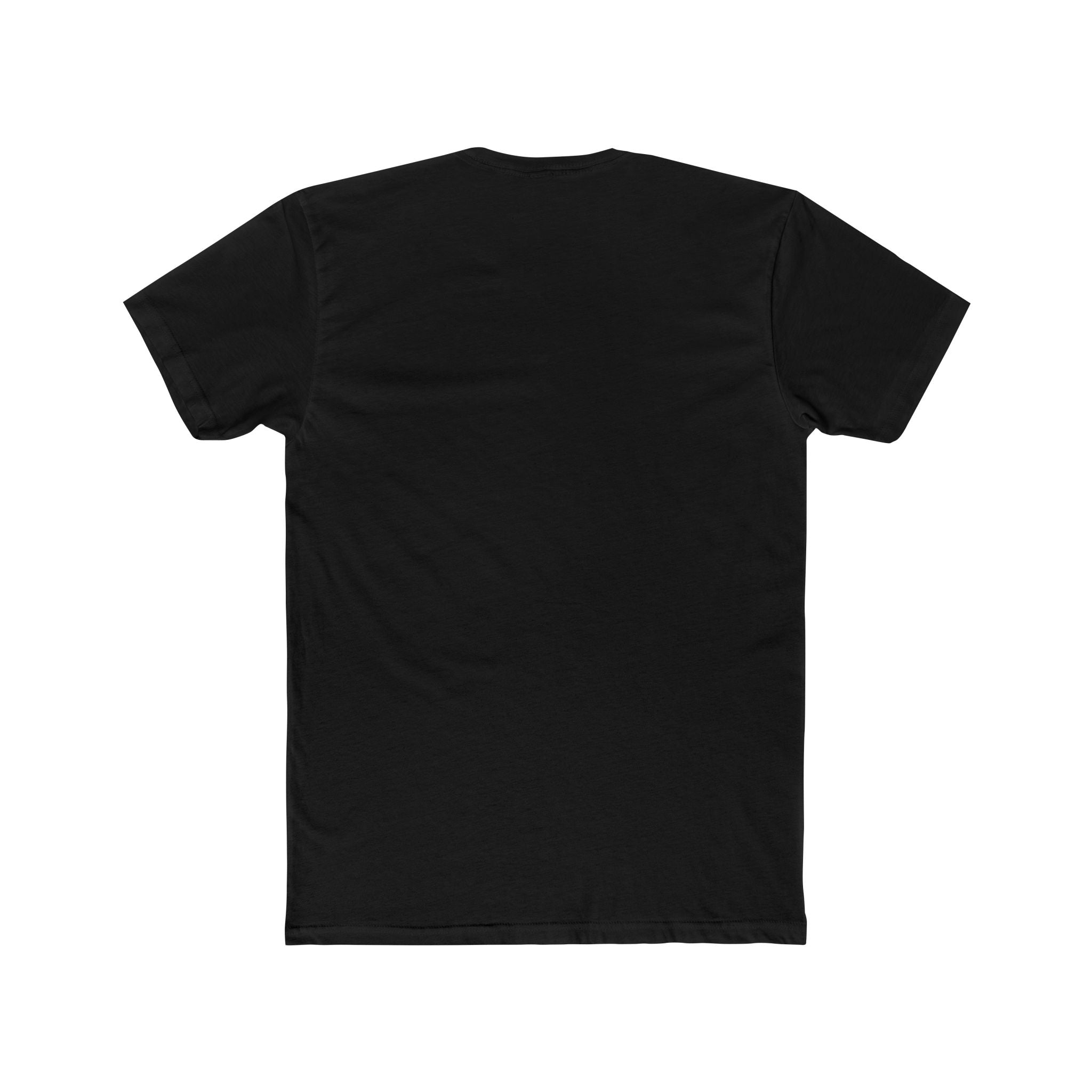 Prove Them Wrong Motivational Tee