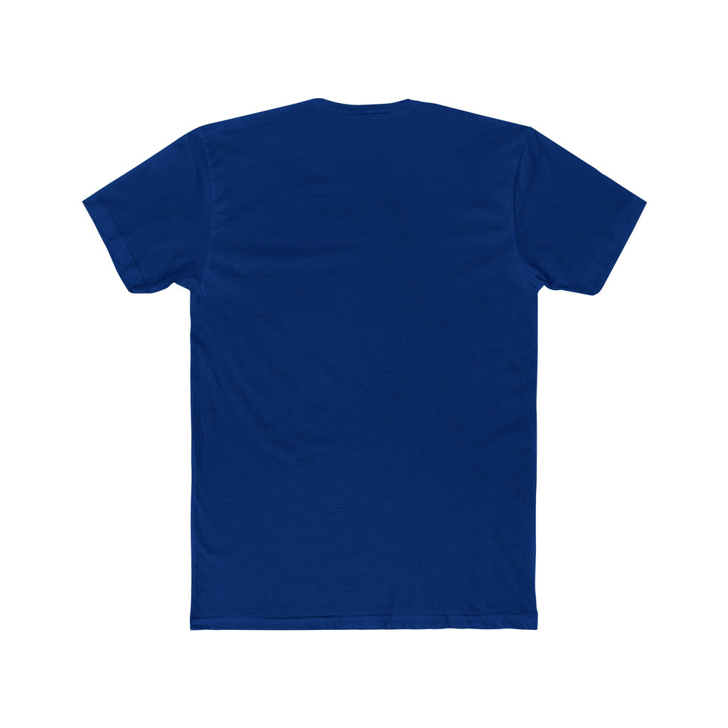 Georgia Phantom "Built From Broken" Song T-Shirt