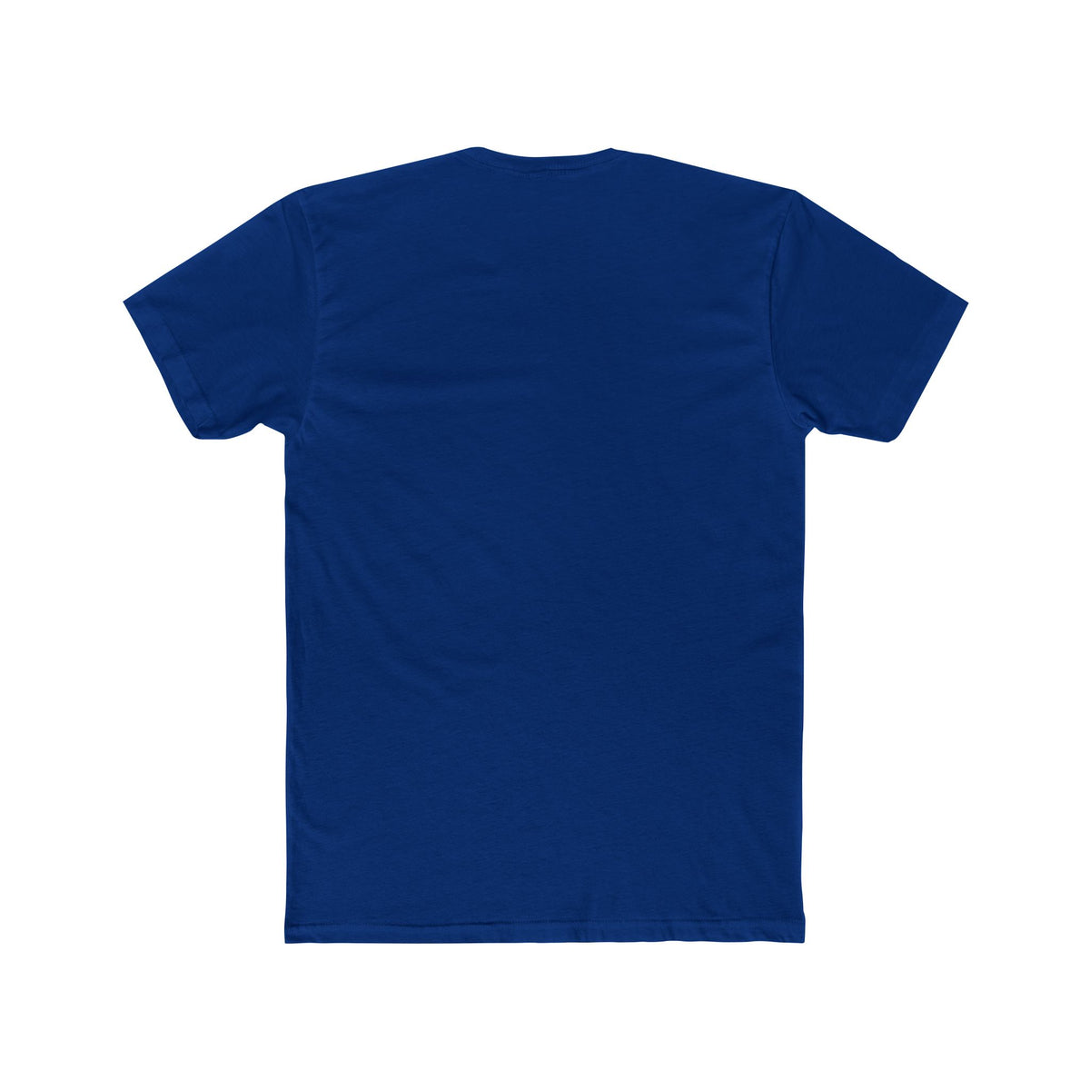 Georgia Phantom "Built From Broken" Song T-Shirt