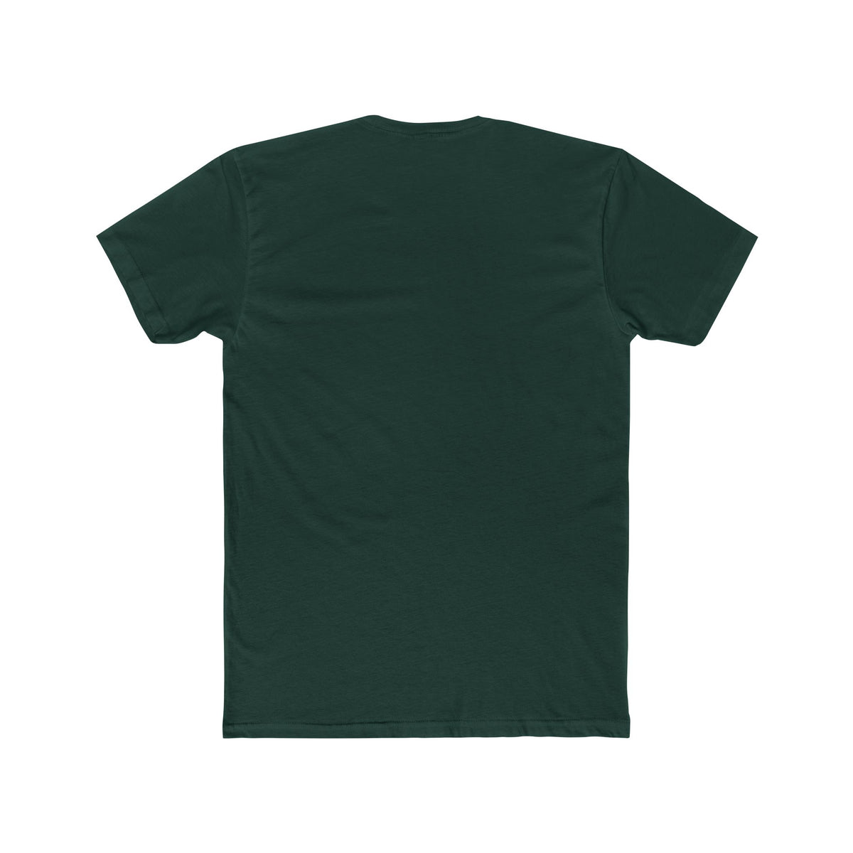 Georgia Phantom "Built From Broken" Song T-Shirt