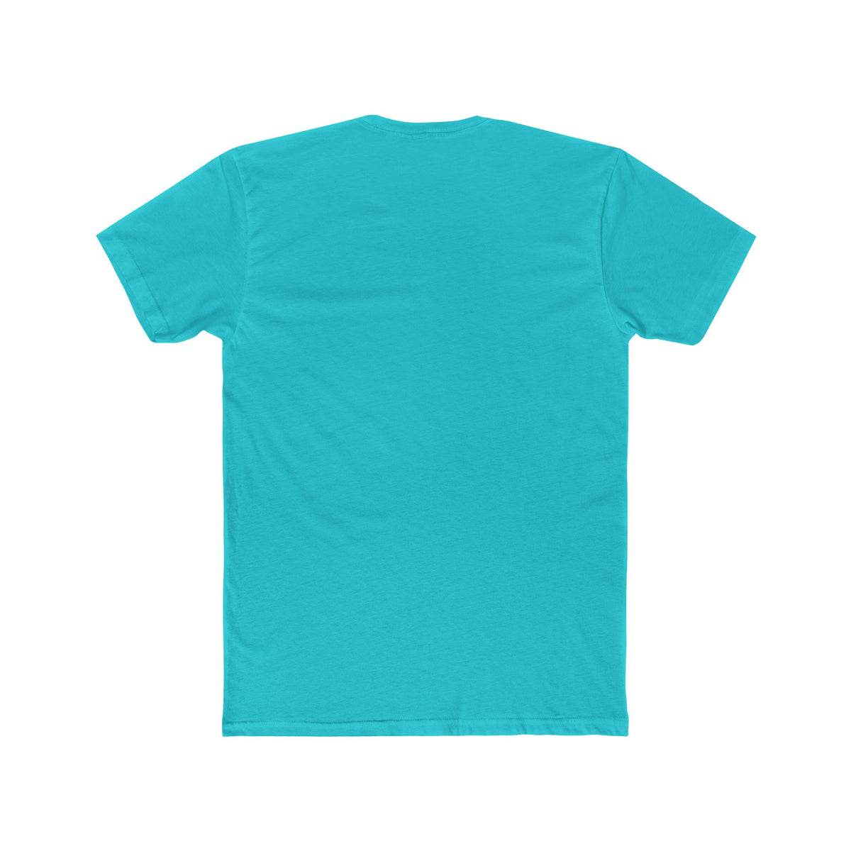 Georgia Phantom "Built From Broken" Song T-Shirt