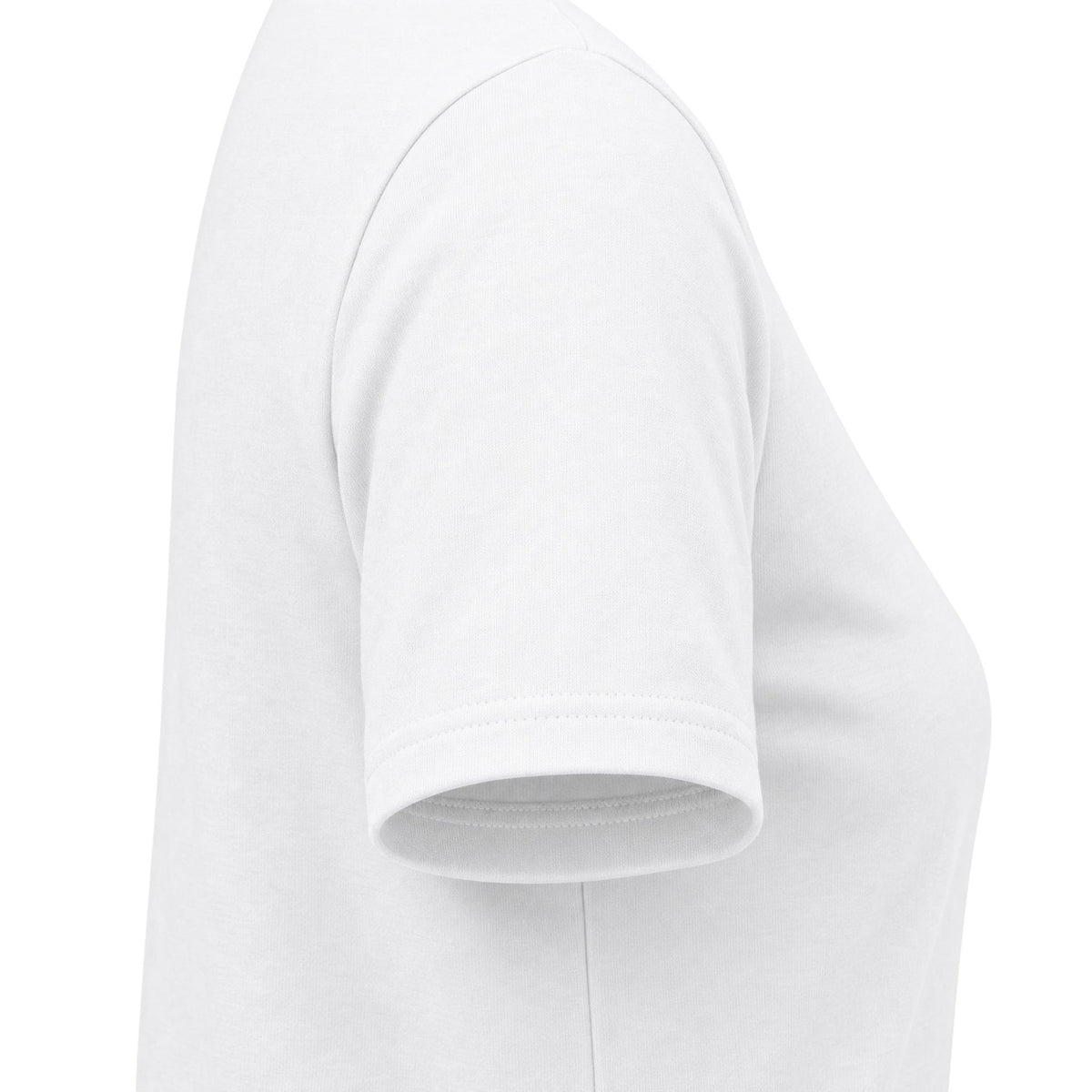 Women's Tee - Classic Softstyle Short Sleeve Shirt
