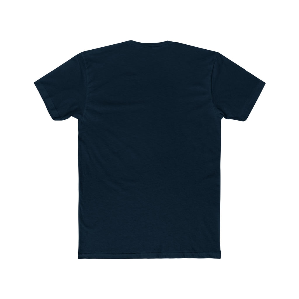 Georgia Phantom "Built From Broken" Song T-Shirt