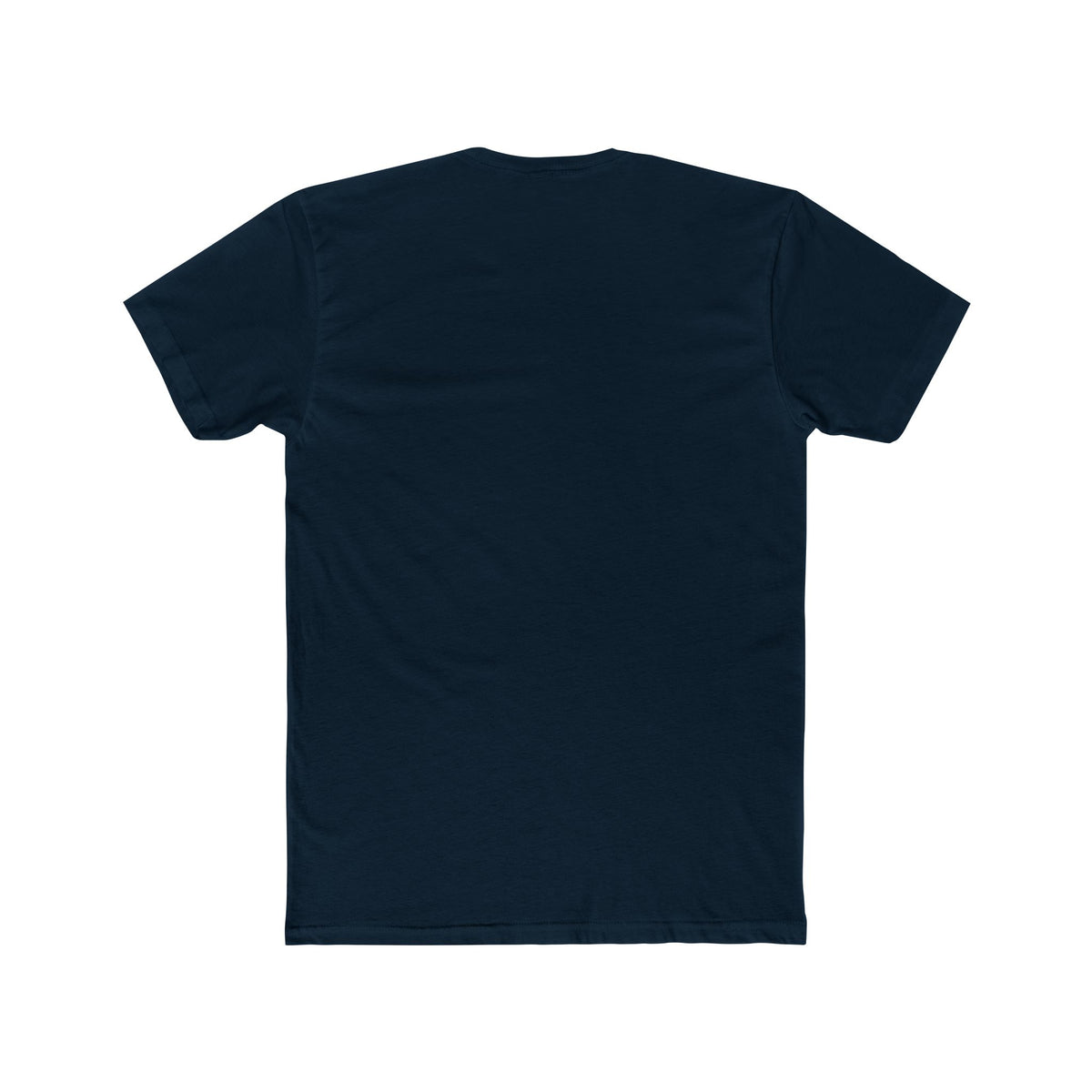 Georgia Phantom "Built From Broken" Song T-Shirt