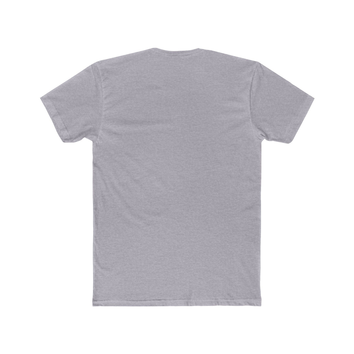 Georgia Phantom "Built From Broken" Song T-Shirt