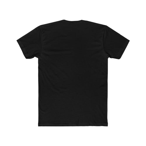 Georgia Phantom "Built From Broken" Song T-Shirt