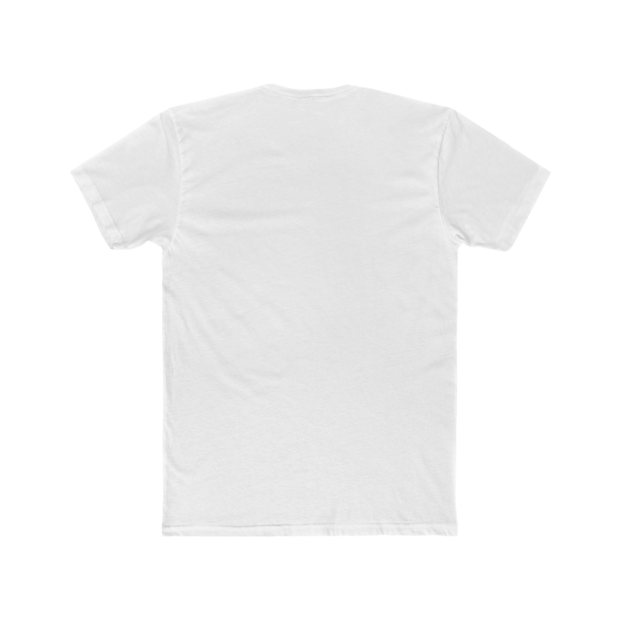 Prove Them Wrong Motivational Tee