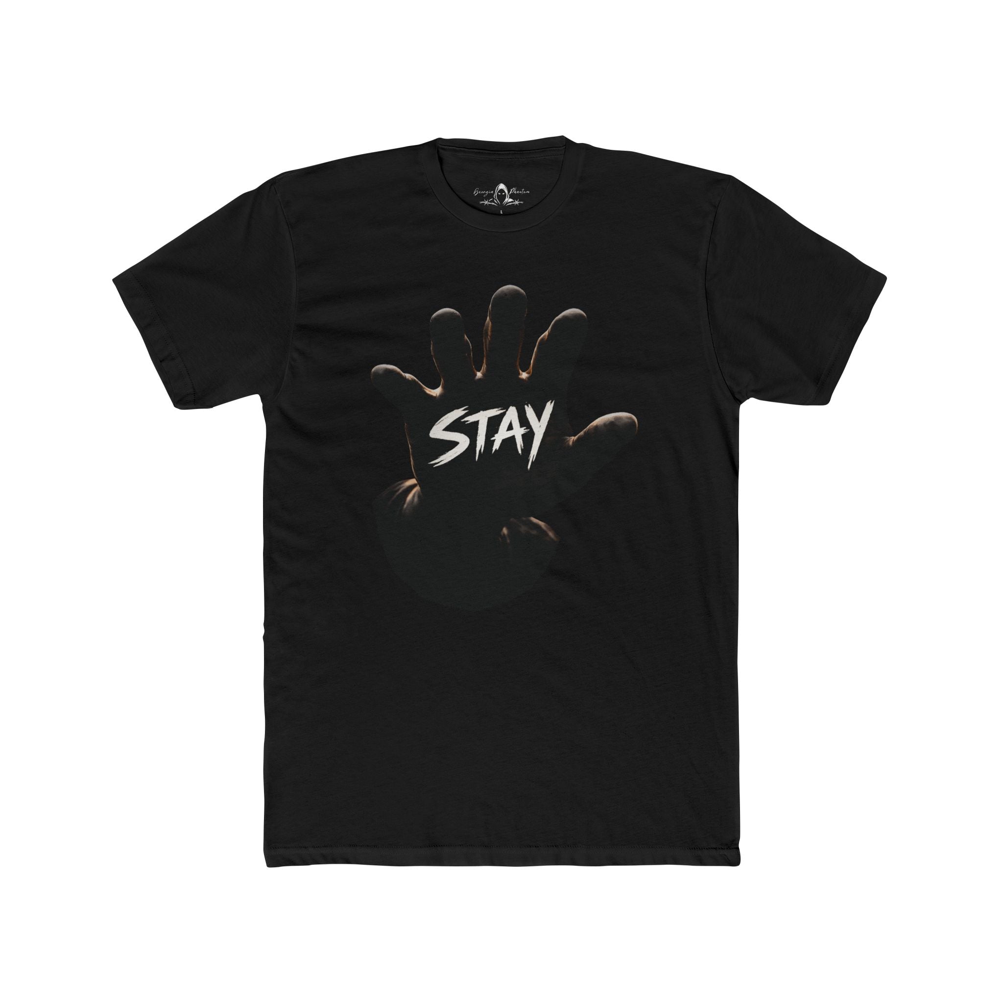 "STAY" Limited Time ONLY T-Shirt