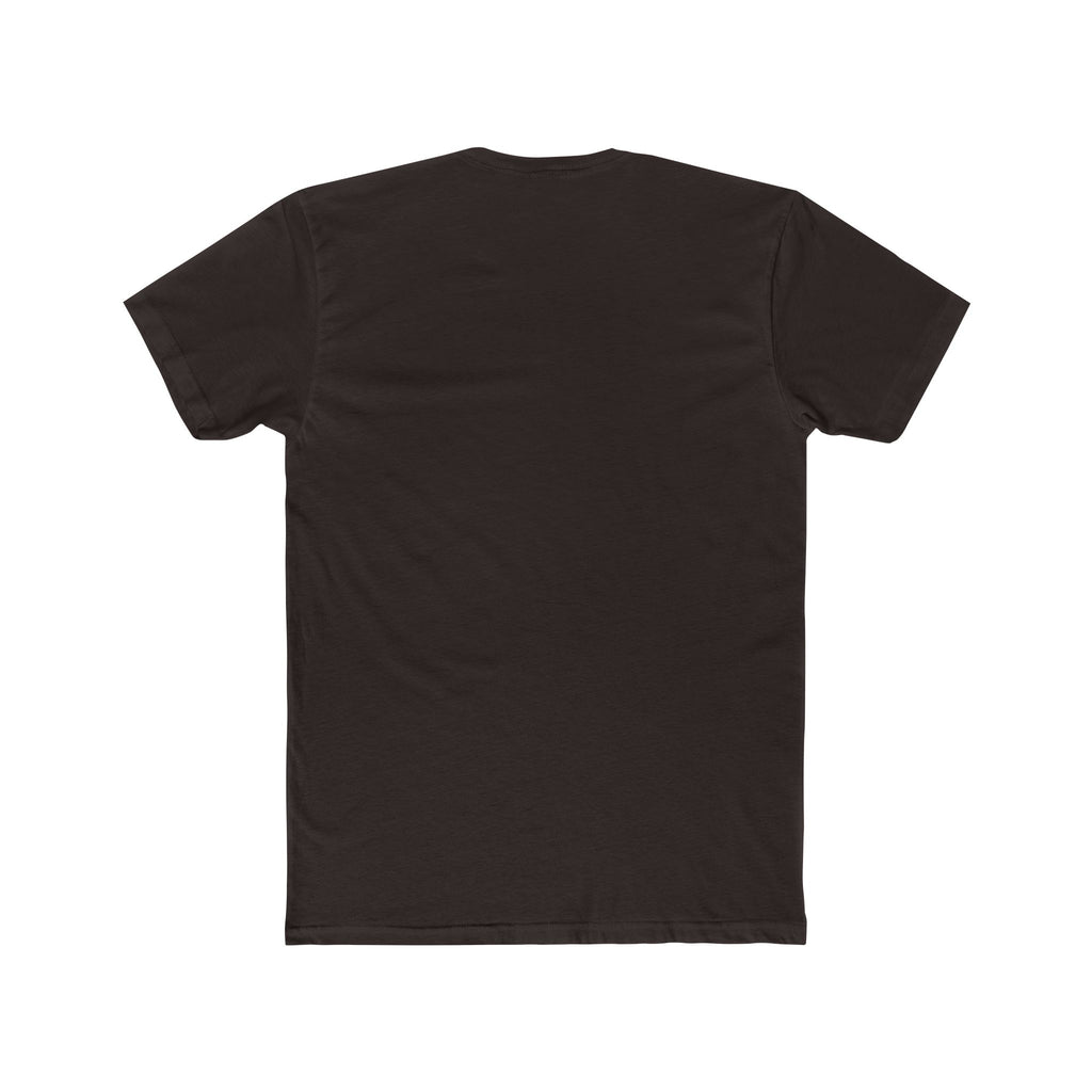 Georgia Phantom "Built From Broken" Song T-Shirt