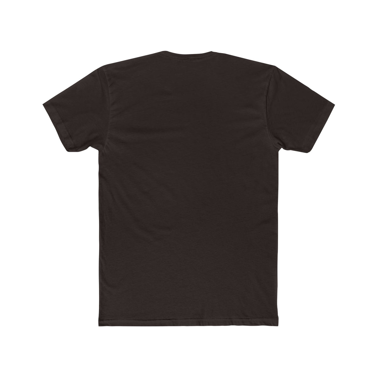 Georgia Phantom "Built From Broken" Song T-Shirt