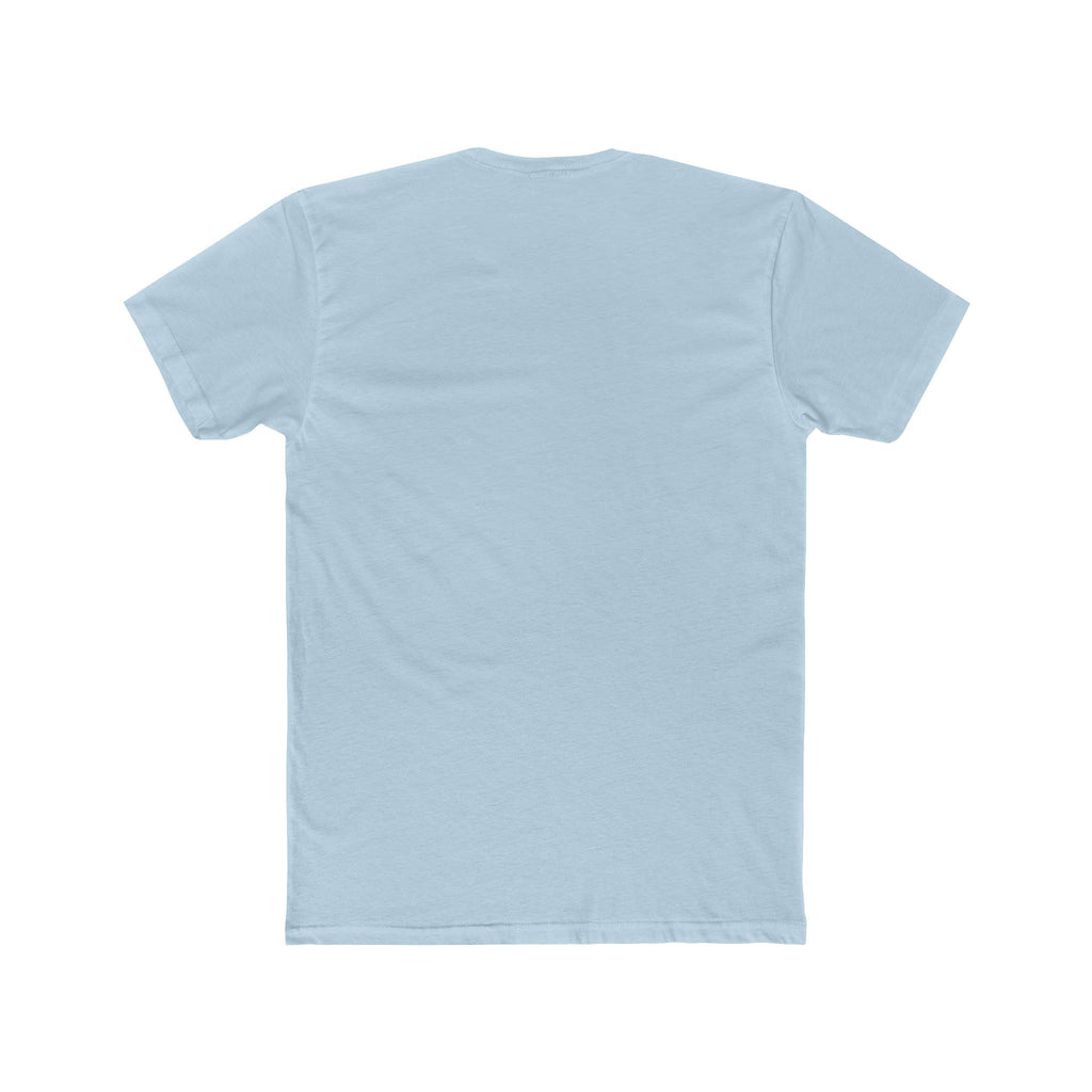 Georgia Phantom "Built From Broken" Song T-Shirt