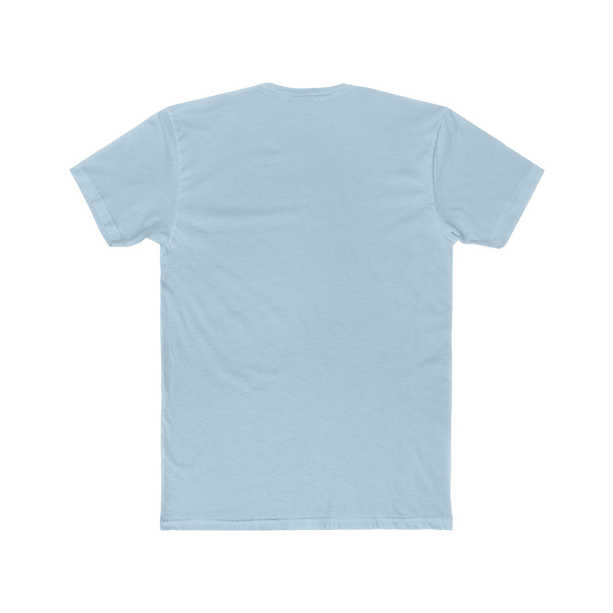 Georgia Phantom "Built From Broken" Song T-Shirt