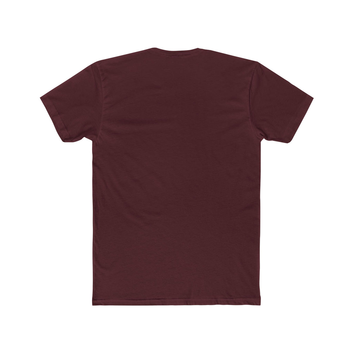 Georgia Phantom "Built From Broken" Song T-Shirt