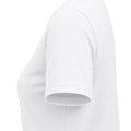 Women's Tee - Classic Softstyle Short Sleeve Shirt