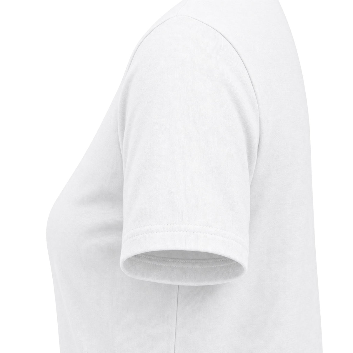 Women's Tee - Classic Softstyle Short Sleeve Shirt