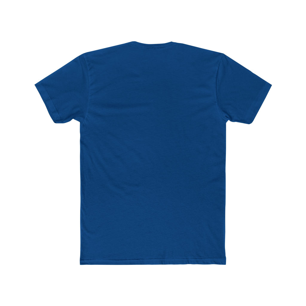 Georgia Phantom "Built From Broken" Song T-Shirt
