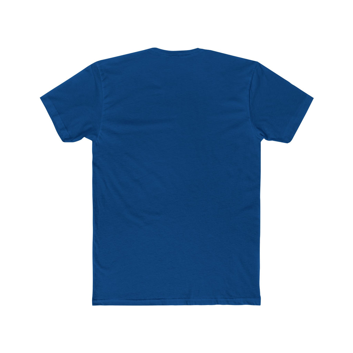 Georgia Phantom "Built From Broken" Song T-Shirt