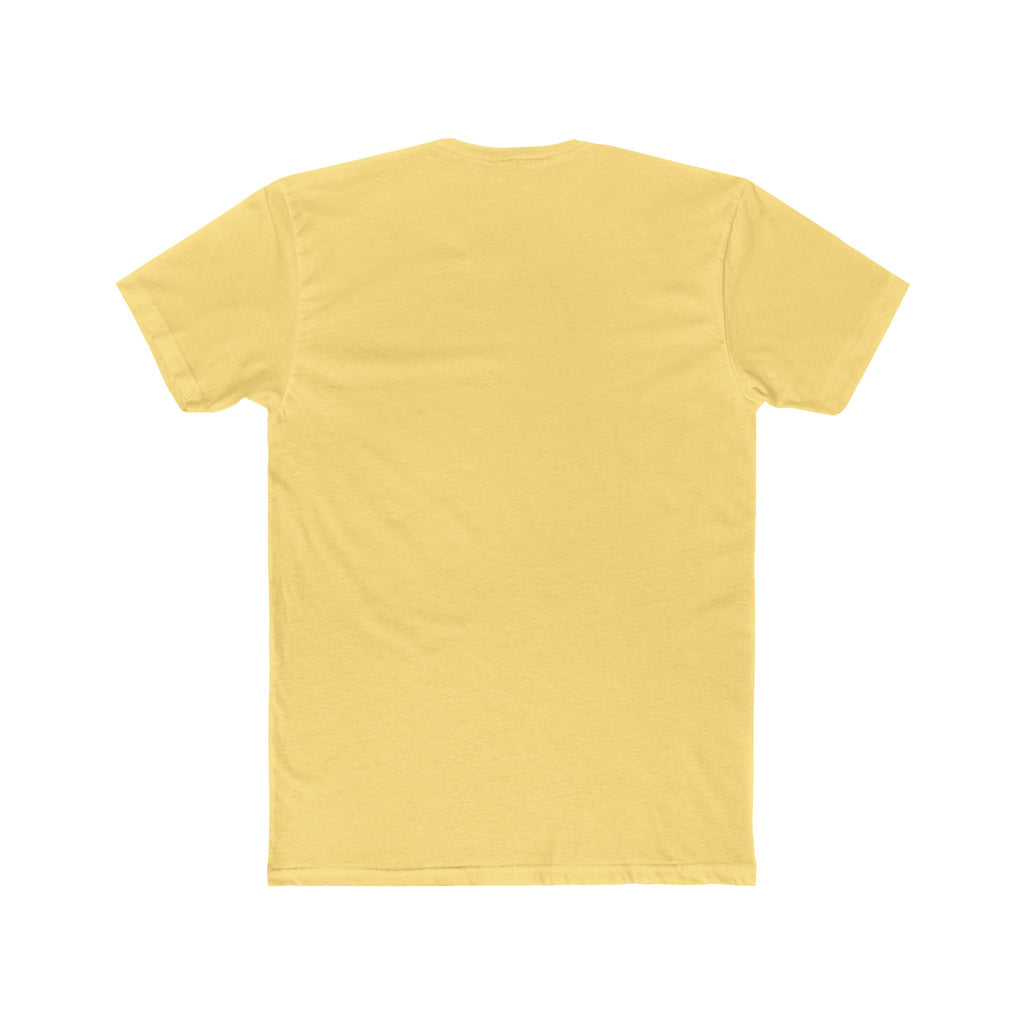 Georgia Phantom "Built From Broken" Song T-Shirt