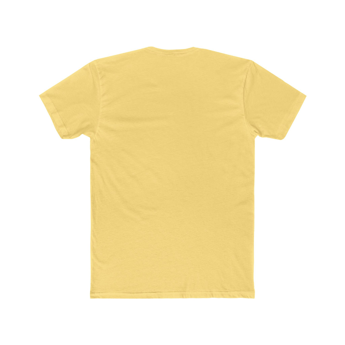 Georgia Phantom "Built From Broken" Song T-Shirt