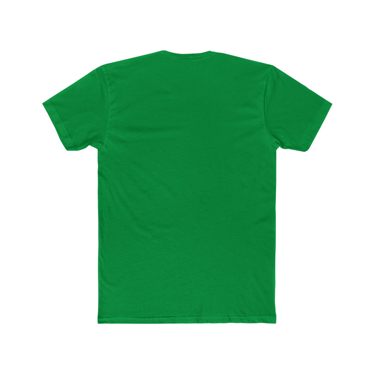 Georgia Phantom "Built From Broken" Song T-Shirt